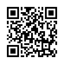 QR Code for 1GcsdZfFA38TBLcxeKCTizCDFbgTtjddFs