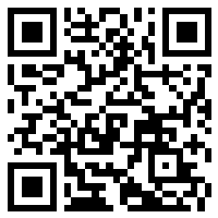 QR Code for 1Gcsdvq28WUEjJSCzJMYiwFjGqqHwFB4uo