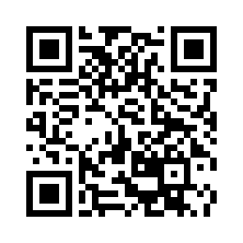 QR Code for 1GcsecZQ1BuStViXAvAxDeUmNkHdVowdbj