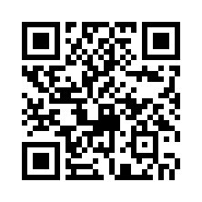 QR Code for 1GcsecZjrtqbfBjoRhGsnJn8SonSLFCg5C