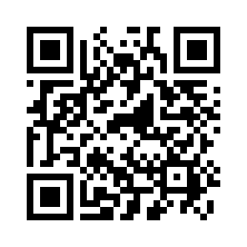 QR Code for 1GcsfjYtkKHXHf2EvRZQYhRHUNUSJppoZW