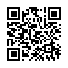 QR Code for 1Gcsi8GhXD3KLCeKQQ2CTEQRxNxRrfGm1J