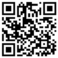 QR Code for 1GcsjaFZM1NHmD1xXnBFApSZAzRx4GzJTM