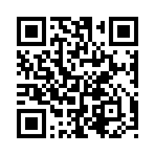 QR Code for 1Gcsk53uqJSG6QJuszvZJqs21uQsPcJrMZ