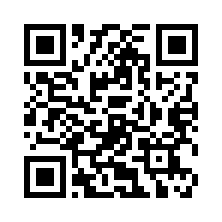 QR Code for 1GcsnZC1C52yzVbNVbRpcAav8mV64UrC5u