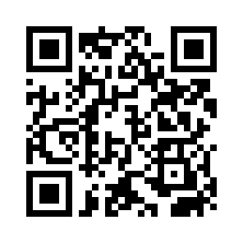 QR Code for 1Gcsr5AkenasKAxSrLAWnppZ5f4FvosCYA