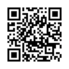 QR Code for 1Gcsr8Fjgz6Eo7s7zGyC1gKMLzSKoPJkKH