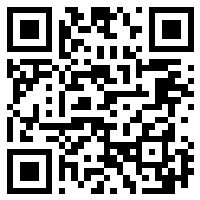 QR Code for 1GcssQRGTrmVeFXFRPpqR8XTHLPJxZ4A9L