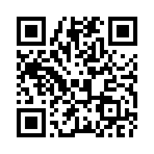 QR Code for 1GcssfeQcFBFxZhV5FzgtadY22oNEDboWW