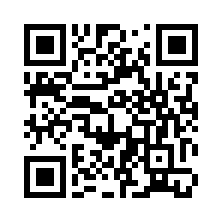 QR Code for 1Gcssy8xUGF793NXfkixgsVA3zoigv1sCz