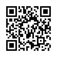 QR Code for 1Gcsvx3ejWEz6wvt5JptfJcAcfn4sfR27L