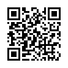 QR Code for 1GcsxdcXM7vTSmnN5aAUETRp6BBicqDPnf