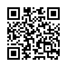 QR Code for 1Gcsy2o7525a5HLav3RHddWbcSBWmLc7F4