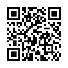 QR Code for 1Gct1EXRN6BcQVMmpakGJX5DtPVrdqprja