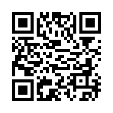 QR Code for 1Gct2WR9gfB1Pa9WbiFdKu2re4cDbB1c92