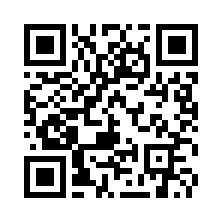 QR Code for 1Gct3MAo3dHt5jLnCLPg1ozptNdNkS7RKV