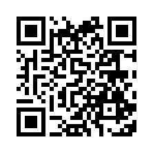 QR Code for 1Gct3UGNEJ2NT5z4nGa74GGPJcanbjLCea