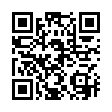 QR Code for 1Gct4KD5DZdbVctdrp2wwN3FA2EuyFyFuu