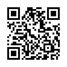 QR Code for 1GctAWb3cS7VSwGy82faJfKK9vvaWpqEKz