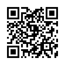 QR Code for 1GctAnNi4df4fGQDFecKtrRcvhBJEv879x