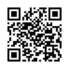 QR Code for 1GctAt4eMeY4EUETFLQBYuZQtKJowHUbcv