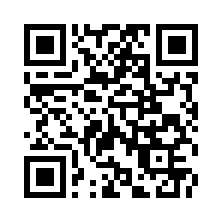 QR Code for 1GctAzAtzvdoU5SnW5SxSJmfQQQzbj65fk