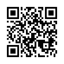 QR Code for 1GctFCepbLs8fRuED29VvhcByVmFHrccmW