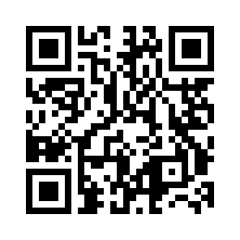 QR Code for 1GctJdpuNfG5WdLqxvZRcoL6aifAMFpuLF