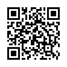 QR Code for 1GctMNvNbqDPv35UWcbUtRD9vRE9yj2uy3