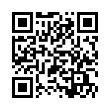 QR Code for 1GctMXW2jGbq9rNxxjerB9CTXSLuT2dcPj