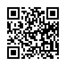 QR Code for 1GctMYfCgYKLy2oZP4vAExac5Zba4YJH4y