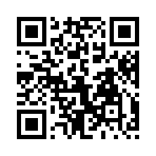 QR Code for 1GctMu3yXhaYh3sSmxeyn5AQrbCYPC2FcB