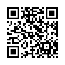 QR Code for 1GctPwZYQ575vtjCUaTALKVCjUm4BAtR8R