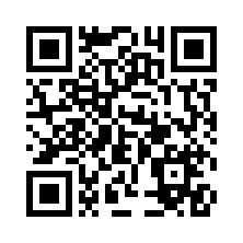 QR Code for 1GctTbufRh5KGPiXMtNaATGUTgk2YkaxZm