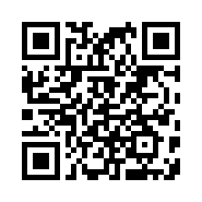 QR Code for 1GctVS84RqEgpvqS3KAF5DSujFNnHuruiX