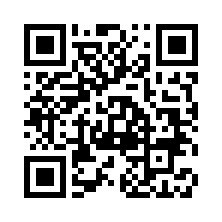 QR Code for 1GctXSNeKZsU3S6bHkFVCSChTtKuzFLmDT