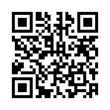 QR Code for 1GctXzzWFn8BEbJMSTDbVehHUZeKqK9Byr