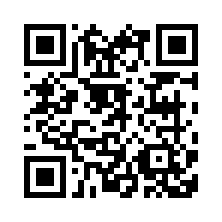 QR Code for 1GctaaXJB1bubsgZaj3QYNxUZBVVouduPX