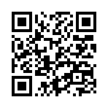 QR Code for 1GctbD4TMjcLVHS811m4JaDqeFMBcC6JCK