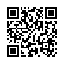 QR Code for 1GctcMLdHhiTpbPWPSKXFuty91BcfxRo9A
