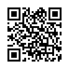 QR Code for 1GctcVR4wG3cFuZeb6b3s7ioG6o69UqL4b
