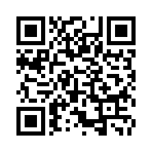 QR Code for 1GctioqqtZ3SdARq5fv126BP5zQRW2raSm