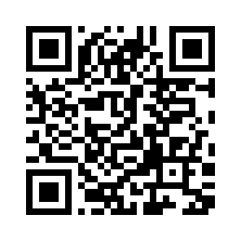 QR Code for 1GctjWM2ADdiTbeYDYUUZypbNf2noPyQc7