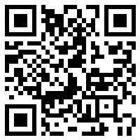 QR Code for 1Gctpj6mv4vBSJX9UGWLdnbz8jpw1AASks