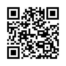 QR Code for 1Gcts6PLBPCxSVwzbGesR7FaCUERk1Veqi