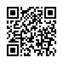 QR Code for 1GctsGEJkeF9R3M43ymaf5KZXmmMPbF8wR