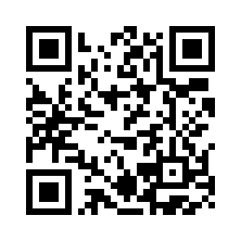 QR Code for 1Gcty2kPSi29Chf6U5jXucxyjM2JctfHoP