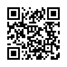 QR Code for 1Gcu1GD8CMxHju5XSMpt9TUbS9U5e39ADL
