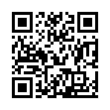 QR Code for 1Gcu3jgCUDC8prCQFY2yCQCytie8y48WYb