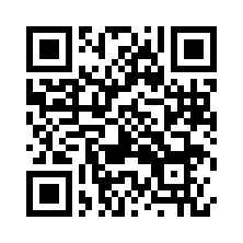 QR Code for 1Gcu6gvMQUAWJP4CTwHE2vC1QRCsCTWHMM
